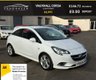 USED 2015 65 VAUXHALL CORSA 1.2 SRI VX-LINE 3dr 