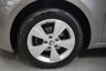 USED 2014 64 SKODA OCTAVIA 1.6 SE BUSINESS GREENLINE III TDI CR 5d 109 BHP Sat Nav, 1 Owner, DAB Radio, Free road tax.