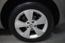 USED 2014 64 SKODA OCTAVIA 1.6 SE BUSINESS GREENLINE III TDI CR 5d 109 BHP Sat Nav, 1 Owner, DAB Radio, Free road tax.