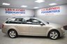USED 2014 64 SKODA OCTAVIA 1.6 SE BUSINESS GREENLINE III TDI CR 5d 109 BHP Sat Nav, 1 Owner, DAB Radio, Free road tax.