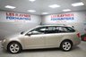 USED 2014 64 SKODA OCTAVIA 1.6 SE BUSINESS GREENLINE III TDI CR 5d 109 BHP Sat Nav, 1 Owner, DAB Radio, Free road tax.