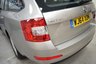 USED 2014 64 SKODA OCTAVIA 1.6 SE BUSINESS GREENLINE III TDI CR 5d 109 BHP Sat Nav, 1 Owner, DAB Radio, Free road tax.