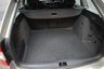 USED 2014 64 SKODA OCTAVIA 1.6 SE BUSINESS GREENLINE III TDI CR 5d 109 BHP Sat Nav, 1 Owner, DAB Radio, Free road tax.