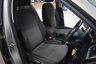 USED 2014 64 SKODA OCTAVIA 1.6 SE BUSINESS GREENLINE III TDI CR 5d 109 BHP Sat Nav, 1 Owner, DAB Radio, Free road tax.