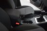 USED 2014 64 SKODA OCTAVIA 1.6 SE BUSINESS GREENLINE III TDI CR 5d 109 BHP Sat Nav, 1 Owner, DAB Radio, Free road tax.