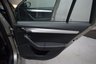 USED 2014 64 SKODA OCTAVIA 1.6 SE BUSINESS GREENLINE III TDI CR 5d 109 BHP Sat Nav, 1 Owner, DAB Radio, Free road tax.