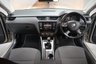USED 2014 64 SKODA OCTAVIA 1.6 SE BUSINESS GREENLINE III TDI CR 5d 109 BHP Sat Nav, 1 Owner, DAB Radio, Free road tax.