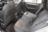 USED 2014 64 SKODA OCTAVIA 1.6 SE BUSINESS GREENLINE III TDI CR 5d 109 BHP Sat Nav, 1 Owner, DAB Radio, Free road tax.
