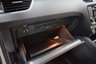 USED 2014 64 SKODA OCTAVIA 1.6 SE BUSINESS GREENLINE III TDI CR 5d 109 BHP Sat Nav, 1 Owner, DAB Radio, Free road tax.