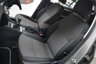 USED 2014 64 SKODA OCTAVIA 1.6 SE BUSINESS GREENLINE III TDI CR 5d 109 BHP Sat Nav, 1 Owner, DAB Radio, Free road tax.