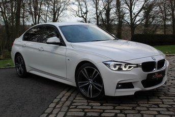 Used Cars For Sale In Co Armagh Amp Northern Ireland