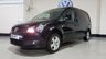 USED 2015 15 VOLKSWAGEN CADDY MAXI 2.0 C20 TDI HIGHLINE 1d AUTO 138 BHP 1 Owner /Vw History /Sat-Nav /16In Alloys /Bluetooth