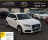 USED 2015 65 AUDI A1 1.4 TFSI SPORT 3d 123 BHP 