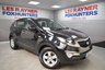 USED 2015 65 KIA SPORTAGE 1.7 CRDI 1 ISG 5d 114 BHP Full Kia Service history, 1 Owner, Bluetooth, Cruise control
