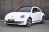 USED 2012 VOLKSWAGEN BEETLE 1.4 SPORT TSI 3d 158 BHP Stunning Example