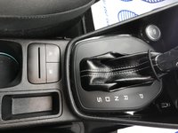 USED 2017 67 FORD FIESTA 1.0 TITANIUM 5d AUTO 99 BHP 