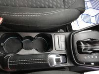 USED 2017 67 FORD FIESTA 1.0 TITANIUM 5d AUTO 99 BHP 