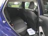 USED 2017 67 FORD FIESTA 1.0 TITANIUM 5d AUTO 99 BHP 