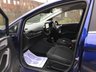 USED 2017 67 FORD FIESTA 1.0 TITANIUM 5d AUTO 99 BHP 