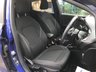 USED 2017 67 FORD FIESTA 1.0 TITANIUM 5d AUTO 99 BHP 
