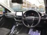 USED 2017 67 FORD FIESTA 1.0 TITANIUM 5d AUTO 99 BHP 