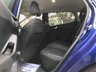 USED 2017 67 FORD FIESTA 1.0 TITANIUM 5d AUTO 99 BHP 