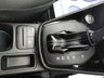 USED 2017 67 FORD FIESTA 1.0 TITANIUM 5d AUTO 99 BHP 