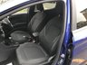 USED 2017 67 FORD FIESTA 1.0 TITANIUM 5d AUTO 99 BHP 