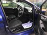 USED 2017 67 FORD FIESTA 1.0 TITANIUM 5d AUTO 99 BHP 