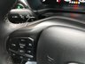 USED 2017 67 FORD FIESTA 1.0 TITANIUM 5d AUTO 99 BHP 