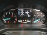 USED 2017 67 FORD FIESTA 1.0 TITANIUM 5d AUTO 99 BHP 