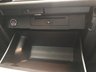 USED 2017 67 FORD FIESTA 1.0 TITANIUM 5d AUTO 99 BHP 