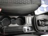 USED 2017 67 FORD FIESTA 1.0 TITANIUM 5d AUTO 99 BHP 