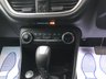 USED 2017 67 FORD FIESTA 1.0 TITANIUM 5d AUTO 99 BHP 