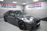 USED 2013 13 BMW 5 SERIES 2.0 520D M SPORT 4d AUTO 181 BHP DAB Radio, Sat Nav, Bluetooth, Cruise control, Full Leather