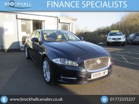 Used Cars For Sale In Preston Amp Lancashire Brockhall Car
