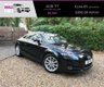 USED 2011 60 AUDI TT 2.0 TFSI SPORT 2d 211 BHP FULL AUDI SERVICE HISTORY HALF LEATHER/ALCANARA SPORTS SEATS
