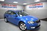 USED 2016 65 SKODA OCTAVIA 1.6 SE L TDI DSG 5d AUTO 109 BHP DAB Radio, Satellite Navigation, Cruise control, Free Road Tax