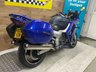 USED 2002 02 YAMAHA FJR1300   