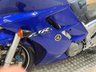 USED 2002 02 YAMAHA FJR1300   