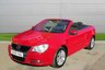 USED 2009 58 VOLKSWAGEN EOS 1.4 TSI 2d 121 BHP LOW MILEAGE, AIR CON, FINANCE ME TODAY-UK DELIVERY POSSIBLE