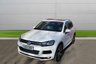 USED 2013 63 VOLKSWAGEN TOUAREG 3.0 V6 R-LINE TDI BLUEMOTION TECHNOLOGY 5d AUTO 242 BHP AUTOMATIC LOW MILEAGE, MANY EXTRAS.FINANCE ME TODAY-UK DELIVERY POSSIBLE