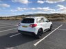 USED SUZUKI VITARA 