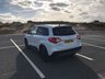 USED SUZUKI VITARA 