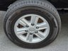 USED 2012 62 TOYOTA HI-LUX 2.5 HL3 4X4 D-4D DCB 1d 142 BHP NO VAT ** NO VAT + REVERSING CAMERA