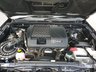 USED 2012 62 TOYOTA HI-LUX 2.5 HL3 4X4 D-4D DCB 1d 142 BHP NO VAT ** NO VAT + REVERSING CAMERA