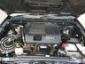 USED 2012 62 TOYOTA HI-LUX 2.5 HL3 4X4 D-4D DCB 1d 142 BHP NO VAT ** NO VAT + REVERSING CAMERA