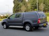 USED 2012 62 TOYOTA HI-LUX 2.5 HL3 4X4 D-4D DCB 1d 142 BHP NO VAT ** NO VAT + REVERSING CAMERA