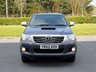 USED 2012 62 TOYOTA HI-LUX 2.5 HL3 4X4 D-4D DCB 1d 142 BHP NO VAT ** NO VAT + REVERSING CAMERA