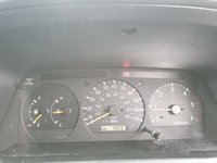USED 2008 08 TOYOTA HI-ACE 2.5 280 SWB D-4D 95 1d 94 BHP NO VAT + TIMING BELT CHANGED !